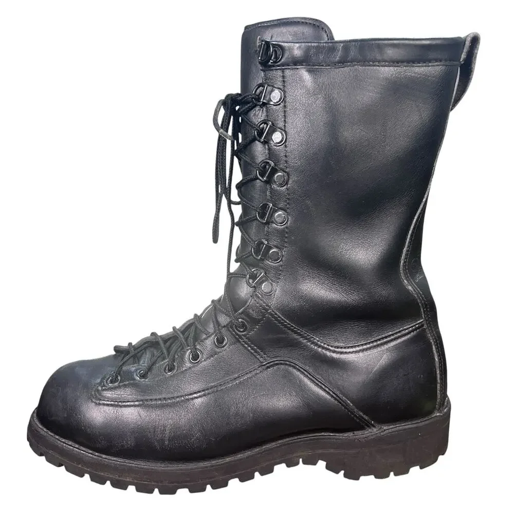 Danner Men's Fort Lewis 10